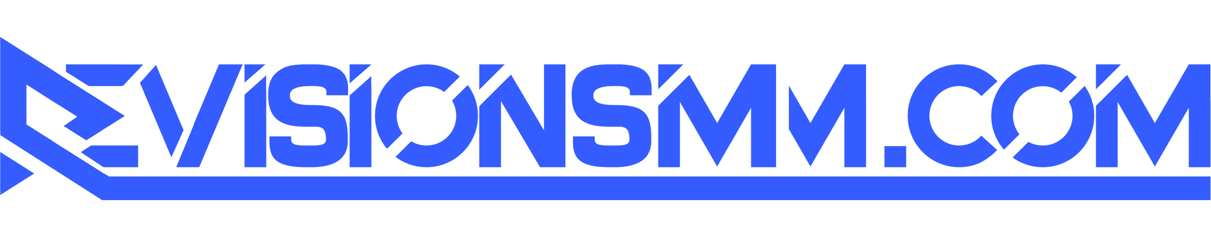 RevisionSMM